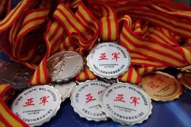 现任主帅伊万的场均拿分数据 竟不如身陷囹圄的李铁